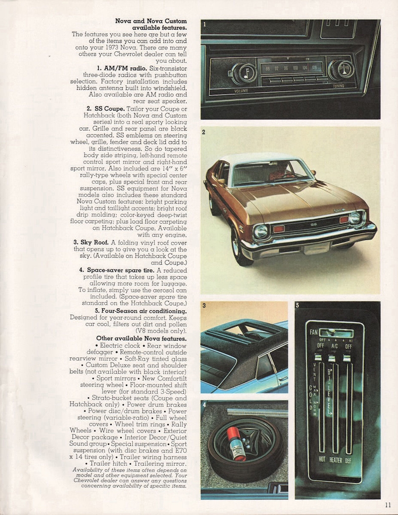 n_1973 Chevrolet Nova (Rev)-11.jpg